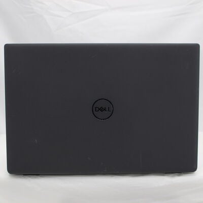 【通販センター】中古  DELL Latitude 3510(Intel Core i5 10310U 1.70GHz/16GB DDR4/SSD256GB/-/オンボード/15.6/1920x1080/GbE/Wi-Fi/WEBCAM/W11H/VBT) 197544 