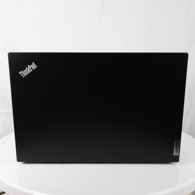 【通販センター】中古  LenovoThinkPad L15 Gen2(Intel Core i5 1135G7 2.40GHz/16GB DDR4/SSD512GB/-/オンボード/15.6/1920x1080/GbE/Wi-Fi/WEBCAM/W11P/Microsoft Office Home and Business 2024/VBT) 198469 