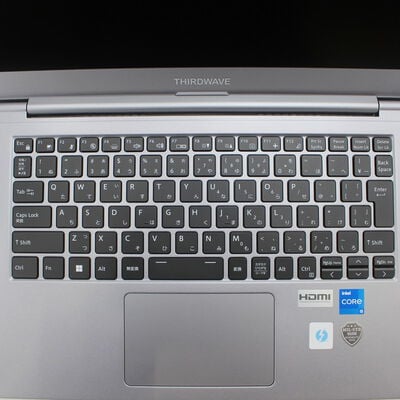 【広島店】中古  THIRDWAVE F-14RPL 195371 
