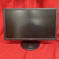 中古  ASUS VP228HE （フルHD 1920x1080） 3250006292 