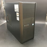 中古  インバースネット FRONTIER 