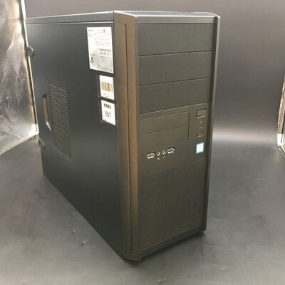 【佐賀南部バイパス店】中古  インバースネット FRONTIER 