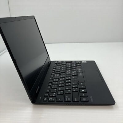 【秋葉原本店】中古  NEC VersaPro VC-6(i5-10210Y/8GB/SSD128GB/W11P) 3410015721 