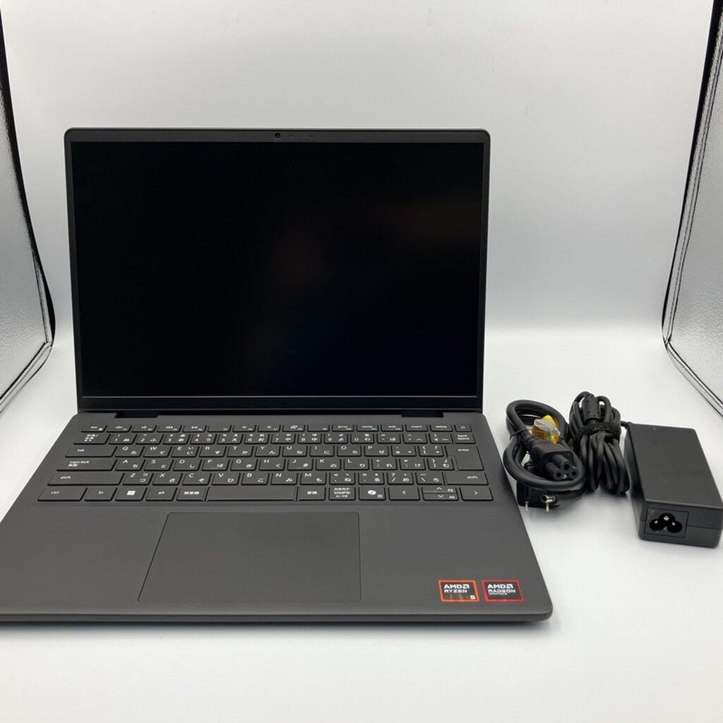 Ryzen 5の中古ノートパソコン一覧（433件）｜パソコン（PC）通販の