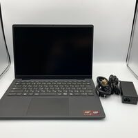 中古  DELL inspirion 14 P185G003 3330003442 