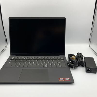 【町田店】中古  DELL inspirion 14 P185G003 3330003442 