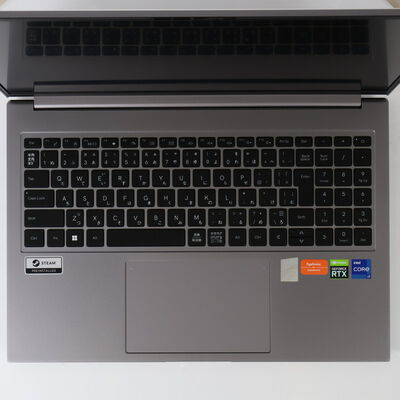 【通販センター】中古  THIRDWAVE GALLERIA XL7C-R36H 201626 