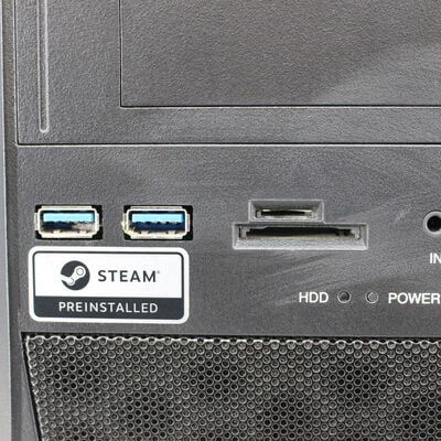 【通販センター】中古  THIRDWAVE GALLERIA KT(Intel Core i7 9700F/32GB/SSD1TB/DVDマルチ/NVIDIA GeForce RTX 2070 SUPER 8GB/W11H64 MAR) 181125 
