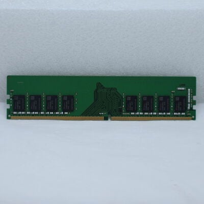 【通販センター】中古  PC4-25600 16GB デスクトップ用(DDR4-3200) 140728 
