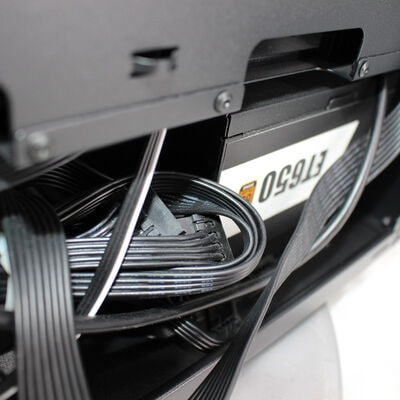 【通販センター】中古  THIRDWAVE GALLERIA SK(Intel Core i7 13700F/32GB/SSD2TB/なし/NVIDIA GeForce RTX 3060 Ti 8GB/W11H64 MAR) 183266【10/30値下げ!】