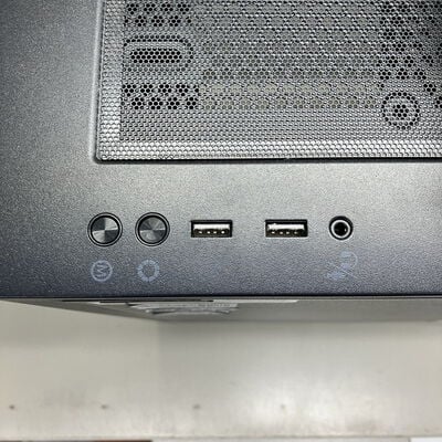 【町田店】中古  STORM SB2B67A 3330003373 