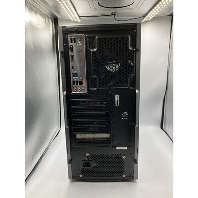 【座間相武台】中古  XA7C-R37T(i7 11700/16GB/SSD1TB/RTX3070Ti/W11H) 4510002560 