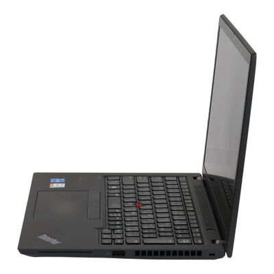 【通販センター】中古  Lenovo ThinkPad X13 Gen3(Intel Core i5 1235U/16GB DDR5 (PC5)/SSD256GB/なし/オンボード/13.3/1920x1200/Wi-Fi/W11H64 MAR) 204656 