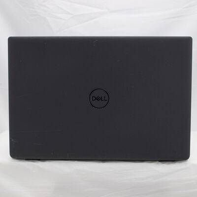 【通販センター】中古  DELL Latitude 3510(Intel Core i5 10310U 1.70GHz/16GB DDR4/SSD256GB/-/オンボード/15.6/1920x1080/GbE/Wi-Fi/WEBCAM/W11H/VBT) 197594 