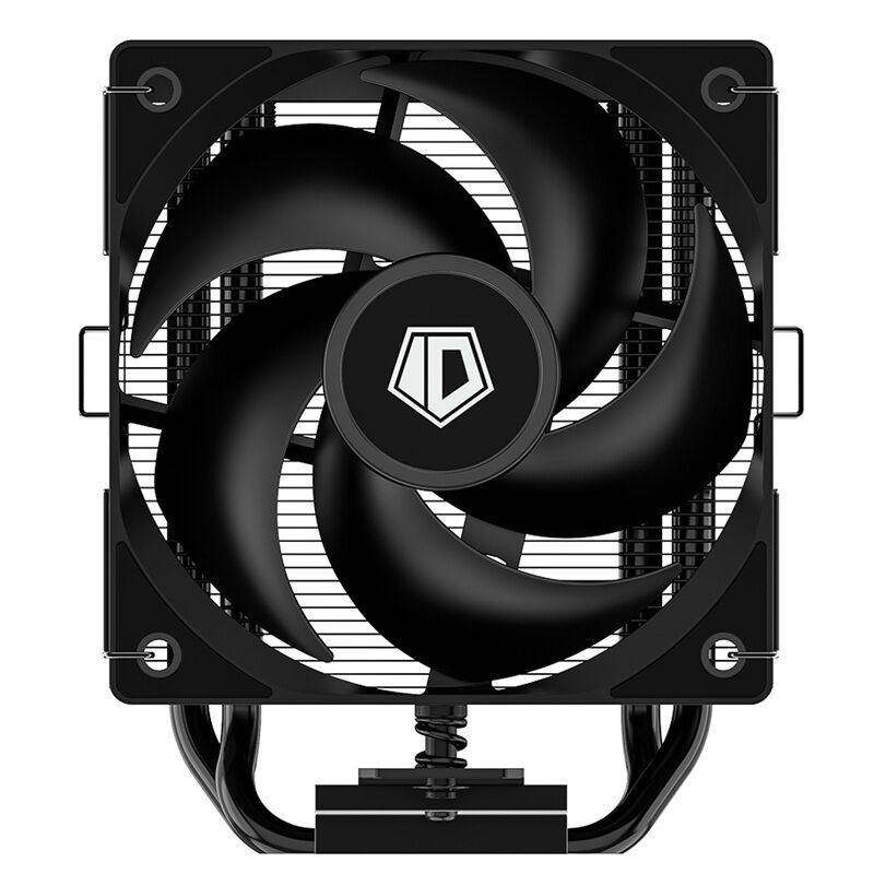 ID-COOLING SE-904-XT BLACK ｜ パソコン通販のドスパラ【公式】