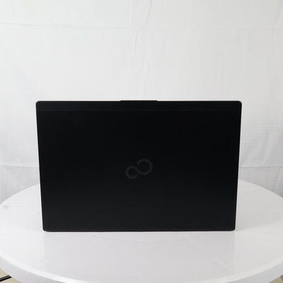 【通販センター】中古  FUJITSU LIFEBOOK U9310/D FMVU28021 (Intel Core i5 10310U 1.7GHz/8GB/SSD256GB/-/オンボード/13.3/1920x1080/GbE/Wi-Fi/WEBCAM/W11H64) 192158 