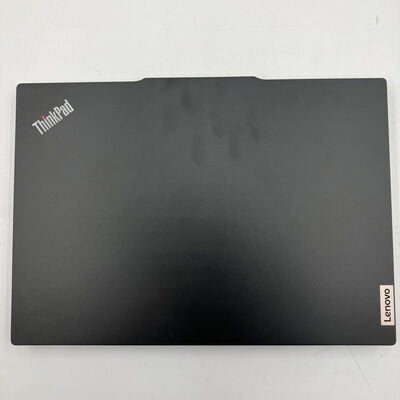 【なんば店】中古  Lenovo ThinkPad E14 Gen6 (Ryzen 7 7735HS/32GB/SSD256GB/WLAN/14UWXGA) 3280023748 