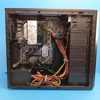 【大須店】中古  raytrek DM7 3120023948 