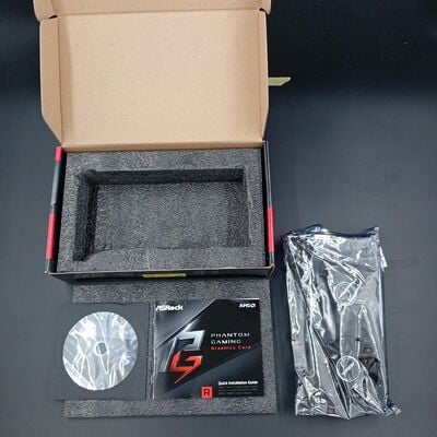 【大須店】中古  各社 Radeon RX580 (8GB PCI-E) 139083 