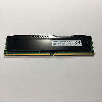 中古  PC4-21300 16GB デスクトップ用 135638 