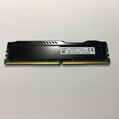 【松山環状枝松店】中古  PC4-21300 16GB デスクトップ用 135638 