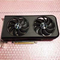 中古  各社 GeForce RTX3070 (8GB PCI-E) 143917 