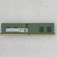 中古  PC5-38400 8GB デスクトップ用 151530 