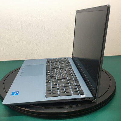 【佐賀南部バイパス店】中古  DELL Inspiron 15 3511(i5-1135G7/8GB/SSD256GB/ドライブ無し/15.6インチ/1920&times;1080/W11H) 5250000989 