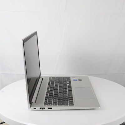 【通販センター】中古  HP ProBook 450 G9 (Core i7-1255U/16GB/オンボード) 203002 