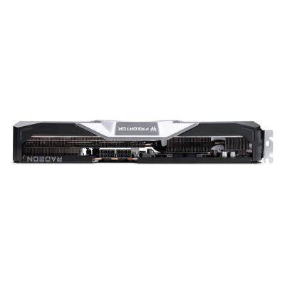 Acer  Predator BiFrost Radeon PB-RX9070-SOC (Radeon RX 9070 16GB) 