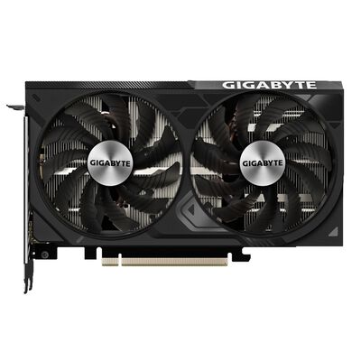 GIGABYTE  GV-N4070WF2OCV2-12GD (GeForce RTX 4070 12GB) 