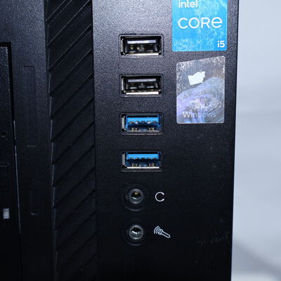 【通販センター】中古  THIRDWAVE Slim Magnate MT-B 202045【8/6値下げ!】 
