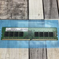 中古  Samsung M378A4G43CB2-CWE (DDR4 PC4-25600 32GB) 195866 