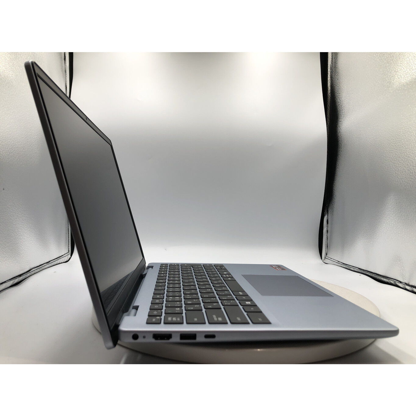 【値下げ中】inspiron14 5445 ryzen7 8840u アダプタ付 楽天市場】Dell Inspiron 14 5445 Ryzen 7 8840HS/メモリ16GB/SSD1TB