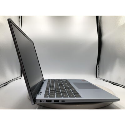 【水戸赤塚店】中古  DELL inspiron 14 5445(Ryzen 7 8840U/16GB/SSD1TB/-/W11H) 4680002855 