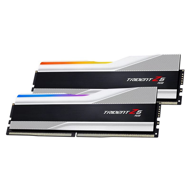 G.SKILL F5-6400J3239G16GX2-TZ5RS (DDR5 PC5-51200 16GB 2枚組
