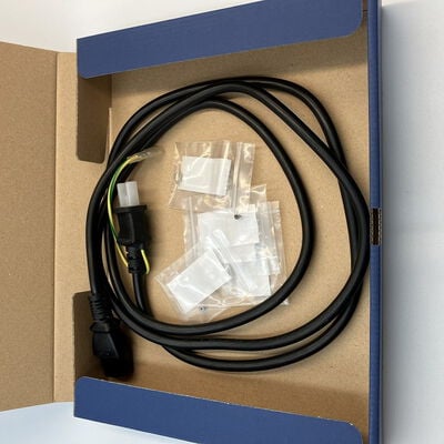 【新潟店】中古  THIRDWAVE GALLERIA XA7C-R36T(i7 13700F/16GB/SSD1TB/RTX3060Ti/W11H) 3290007280 