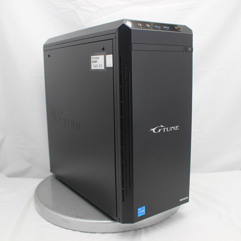 □中古パソコン,Core i5-11400」の検索結果｜パソコン（PC）通販の