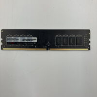 中古  PC4-17000 8GB デスクトップ用(DDR4-2133) 126161 