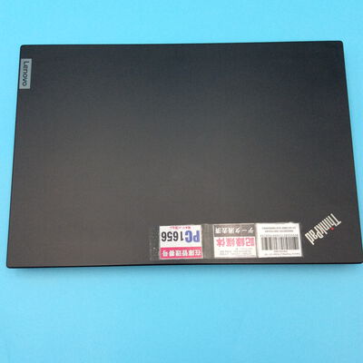 【秋葉原本店】中古  Lenovo_ThinkPac_L15_Gen1(i5-10210U/8GB/SSD256GB/W10P) 3410012665 