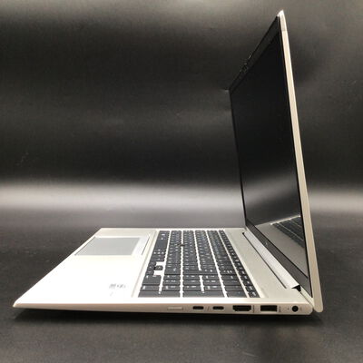 【秋葉原本店】中古  HP EliteBook 850 G7 (Intel Core i7 10510U 1.8GHz/16GB/SSD256GB/-/オンボード/15.6/1920x1080/Wi-Fi/W11H64) 172695【在庫処分!】 