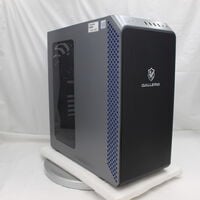 中古  THIRDWAVE GALLERIA SK(Intel Core i7 10700/16GB DDR4 (PC4)/SSD1TB/なし/NVIDIA GeForce RTX 2070 SUPER 8GB/W11H64 MAR) 195652 