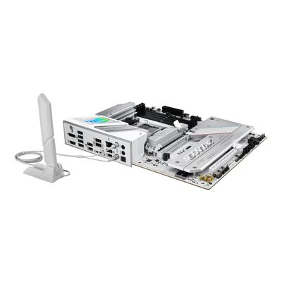 ASUS  ROG STRIX B850-A GAMING WIFI (B850 AM5 ATX) 