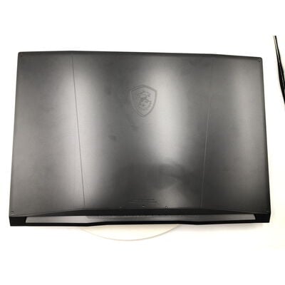 【水戸赤塚店】中古  MSI katana 17 B13VFK(i9-13900H/32GB/SSD1TB/RTX4060/17.3/WQHD/W11H) 4680003774 