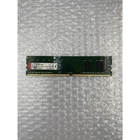中古  PC4-25600 8GB デスクトップ用(DDR4-3200) 140727 