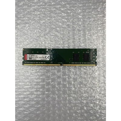 【座間相武台】中古  PC4-25600 8GB デスクトップ用(DDR4-3200) 140727 