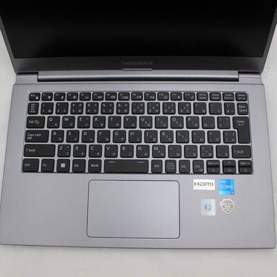 【郡山安積店】中古  THIRDWAVE F-14RPL 195991 
