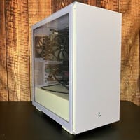 中古  Original 自作PC 5070001576 