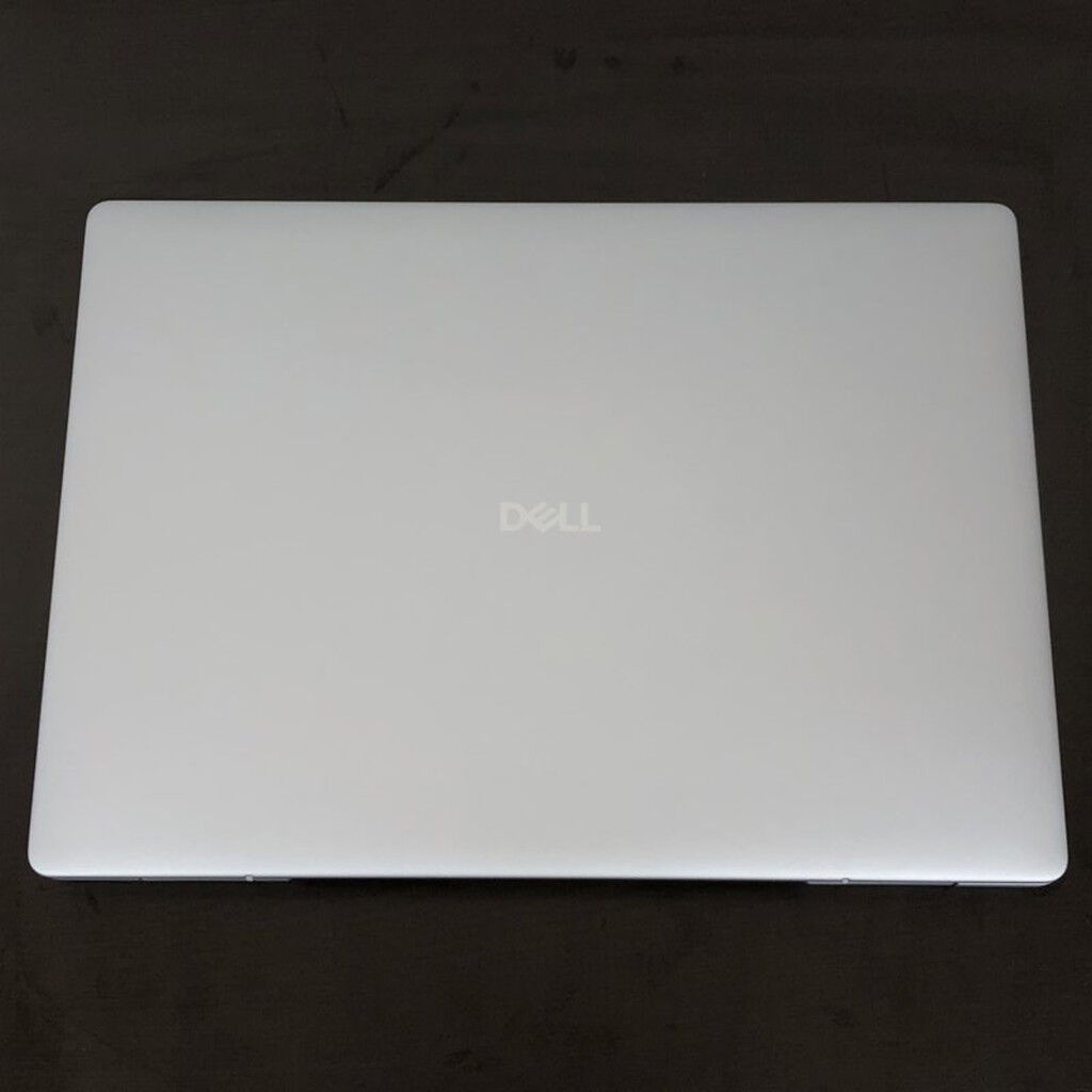 中古 Dell 14 Plus DB14250 5110001449 （359550） ｜ パソコン通販の