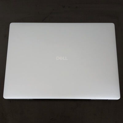 【長野稲里店】中古  Dell 14 Plus DB14250 5110001449 